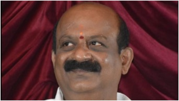 'ಬ್ಯಾನ್ ಮಾಡುವ ಅಧಿಕಾರ ಯಾರಿಗೂ ಇಲ್ಲ' 