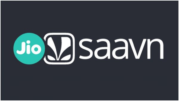 ಕನ್ನಡದ ಹಾಡುಗಳು ಪೈಪೋಟಿ ಕನ್ನಡದ ಹಾಡುಗಳು ಪೈಪೋಟಿ