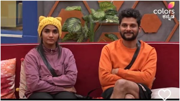 ಇಂದು ಉತ್ತಮ & ಕಳಪೆ ರೌಂಡ್ 