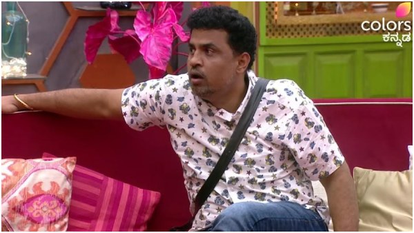 ದೀಪಿಕಾ ತಾಯಿ ಸಖತ್ತಾಗಿದ್ದಾರಂತೆ 