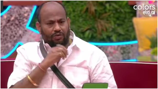 ಸಿನಿಮಾ ಮಾಡಲು ಕಾಯುತ್ತಿರುವ ಗುರೂಜಿ 