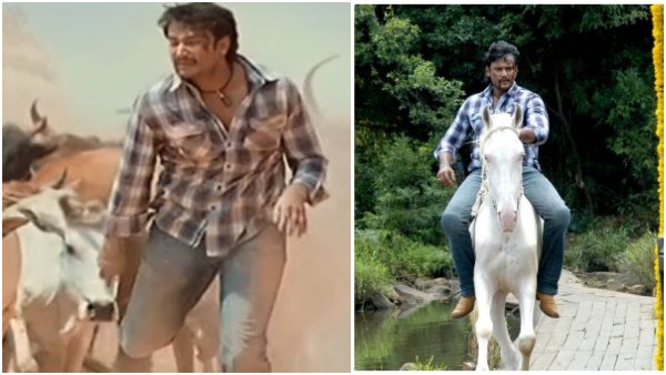 ಎನಿಮಲ್ ಬೋರ್ಡ್‌ನಿಂದ ಪರ್ಮಿಷನ್ ಬೇಕು 