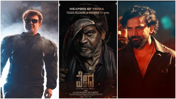 ಈ ವರ್ಷ ಸೌತ್ ಸಿನಿಮಾಗಳಿಂದ 400 ಕೋಟಿ ರೂ. ಬ್ಯುಸಿನೆಸ್ ಈ ವರ್ಷ ಸೌತ್ ಸಿನಿಮಾಗಳಿಂದ 400 ಕೋಟಿ ರೂ. ಬ್ಯುಸಿನೆಸ್