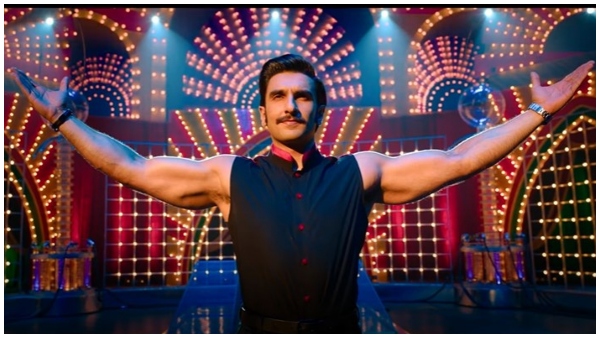 ಅವಳಿ ಜವಳಿ ಆಟ ಬೊಂಬಾಟ 