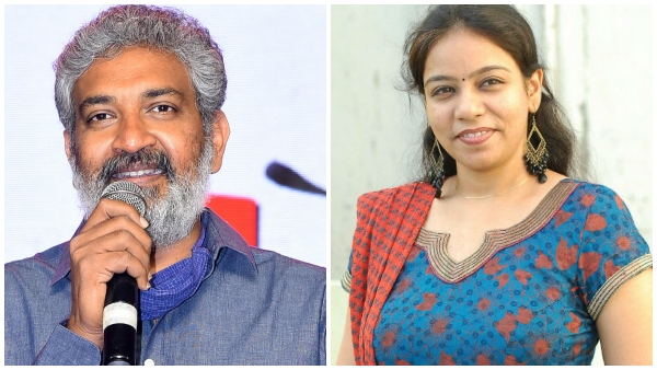 ಡೈರೆಕ್ಟರ್ ಆದ್ಮೇಲೆ ಅಣ್ಣ ಬದಲಾದ! ಡೈರೆಕ್ಟರ್ ಆದ್ಮೇಲೆ ಅಣ್ಣ ಬದಲಾದ!