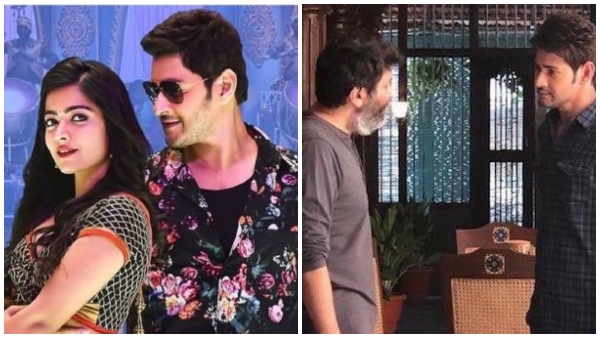 ಸ್ಪೆಷಲ್‌ ಸಾಂಗ್‌ಗೆ ಭಾರೀ ಸಂಭಾವನೆ ಡಿಮ್ಯಾಂಡ್