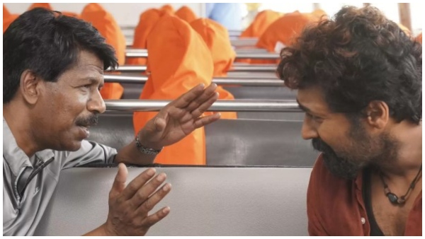 ಈ ನಿರ್ಧಾರ ಸೂರ್ಯಗೆ ಬೇಸರ ತಂದಿದೆ ಈ ನಿರ್ಧಾರ ಸೂರ್ಯಗೆ ಬೇಸರ ತಂದಿದೆ