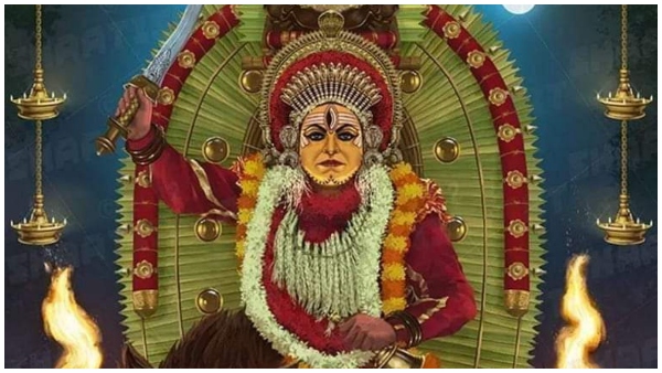 ಹಿಂದಿ ಬೆಲ್ಟ್‌ನಲ್ಲಿ ₹80 ಕೋಟಿ ಗಳಿಕೆ 