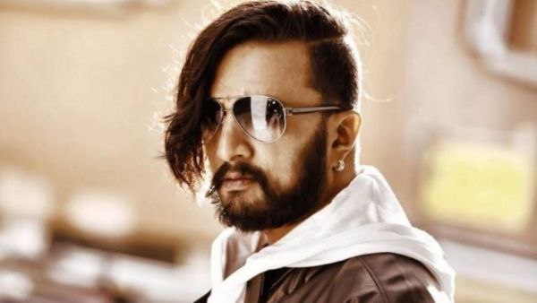 ಇದೇ ಮೊದಲ ಬಾರಿಗೆ ಕನ್ನಡ ಚಿತ್ರಕ್ಕೆ ಬಂಡವಾಳ!