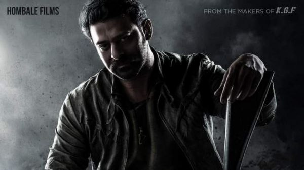 ಇತರೆ ಚಿತ್ರರಂಗಗಳ ಮೊದಲ ನಾಯಕ ಅಥವಾ ನಾಯಕಿ