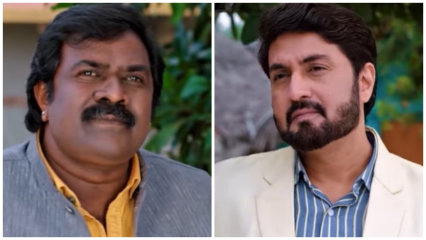 ಸಂಜುಗೆ ಡ್ರಾಪ್ ಕೊಟ್ಟ ಝೇಂಡೇ 