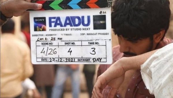 ಸೋನಿ ಲಿವ್ 