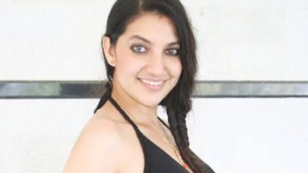 ಯಾರ್ ಯಾರದ್ದೋ ವೈಯಕ್ತಿಕ ವಿಚಾರಕ್ಕೆ ಬ್ಯಾನ್ ಅಂತೆ! ಯಾರ್ ಯಾರದ್ದೋ ವೈಯಕ್ತಿಕ ವಿಚಾರಕ್ಕೆ ಬ್ಯಾನ್ ಅಂತೆ!