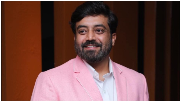 ಆರ್ಯವರ್ಧನ್ ಬೇರೆ ಈ ಪಾತ್ರ ಬೇರೆ 