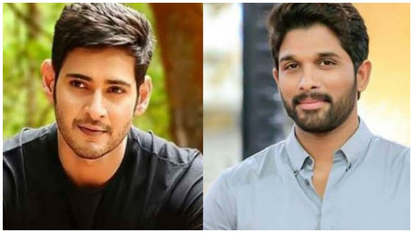 Telugu Actor Allu Arjun to start his multiplex chain AAA Cinemas 