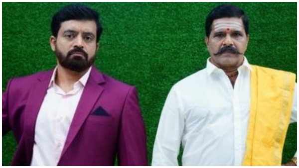 ಎಸ್‌. ನಾರಾಯಣ್ ನಿರ್ಧಾರ ಏನು? 