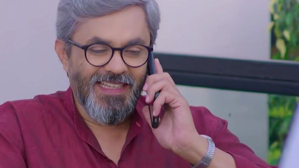 ನಂದಿನಿ ಪುಳಿಯೊಗರೆ ಮಾಡುತ್ತಾಳಾ..?