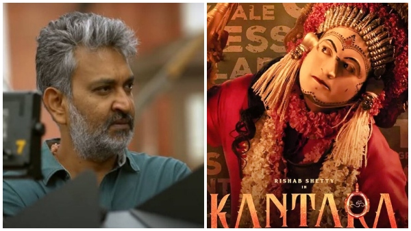 ಮೌಳಿ ಮಾತಿಗೆ ದನಿಗೂಡಿಸಿದ ಕಮಲ್ 