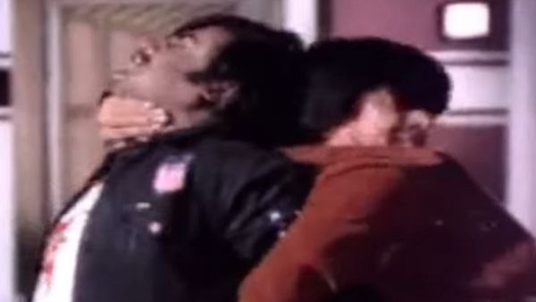 ಅನಂತ್‌ನಾಗ್ ಚಿತ್ರದಲ್ಲಿ ರಜನಿ ವಿಲನ್