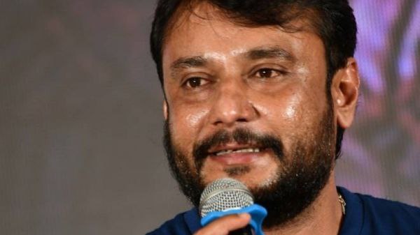 ಇಂಥ ಕತೆ ಮಾತ್ರ ಬೇಡ!