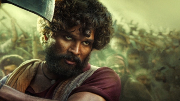 ಈ ಡೈಲಾಗ್ ಚಿತ್ರದಲ್ಲಿ ಇರುತ್ತಾ? 