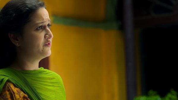 ಎಲ್ಲರ ನಟನೆ ಅದ್ಭುತ