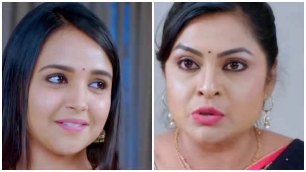 ಸಿಕ್ಕಿ ಹಾಕಿಕೊಂಡ ಚಂದ್ರ 