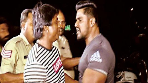 ಕೇಸ್ ರೀಓಪನ್ 