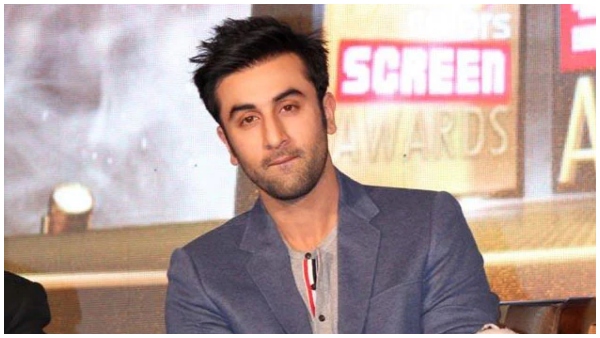 ಪಾಕ್ ಕಲಾವಿದರಿಗೆ ನಿಷೇಧ 