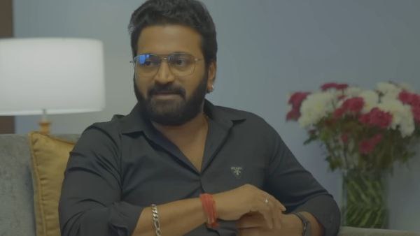 ಕಾಂತಾರ ವೀಕ್ಷಿಸಿ ರಿಷಬ್‌ಗೆ ಕರೆ ಮಾಡಿದ್ರು ಕಮಲ್ 