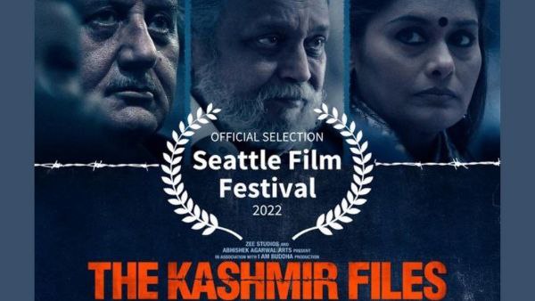 ಟಾಪ್ 10 ಪಟ್ಟಿ ಹೀಗಿದೆ