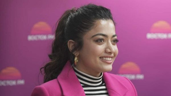 ಪ್ರಚಾರಕ್ಕೆ ಹಾಕಿದ್ದ ಹಣವಾದ್ರೂ ಬಂತಾ?