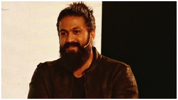 ಸೈಫೈ- ಆಕ್ಷನ್ ಚಿತ್ರದ ಒಲವು 