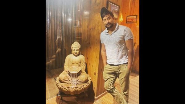 ಕೇಸರಿ ಬಣ್ಣ ಹಿಂದೂಗಳದ್ದಲ್ಲ