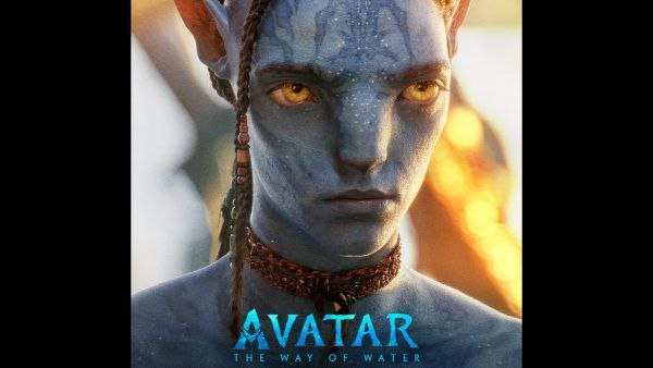 ಅವೆಂಜರ್ಸ್ ಎಂಡ್‌ಗೇಮ್ ದಾಖಲೆ ಮುರಿಯುವಲ್ಲಿ ವಿಫಲ