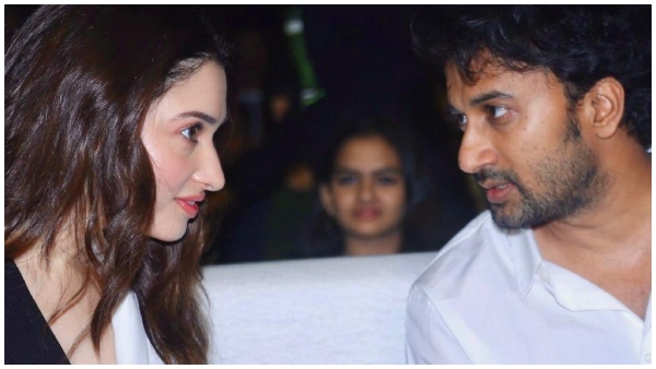 1.61 ಕೋಟಿ ರೂ. ನಷ್ಟ 