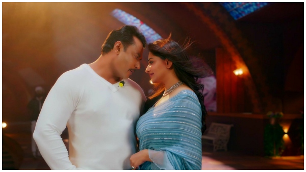 ದರ್ಶನ್-ರಚ್ಚು ಕೆಮಿಸ್ಟ್ರಿ ಸೂಪರ್