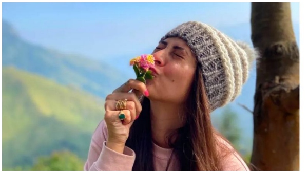 ಮುಖಕ್ಕೆ ಹೊಡೆದಂತೆ ಹೇಳಿದ್ದೆ 