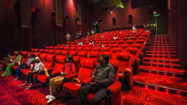 ಹೈದರಾಬಾದ್ ನಂ 1 