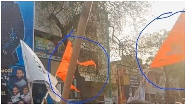 ಕೆಲವರಲ್ಲಿ ಹೀಗೊಂದು ಅನುಮಾನ ಕೆಲವರಲ್ಲಿ ಹೀಗೊಂದು ಅನುಮಾನ