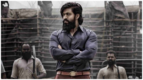 ಏ.14ರಂದು 21 ಲಕ್ಷ ಟಿಕೆಟ್‌ ಮಾರಾಟ 