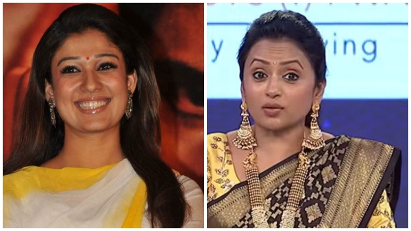 actress-nayanthara-connect-movie-special-interviews-goes-viral