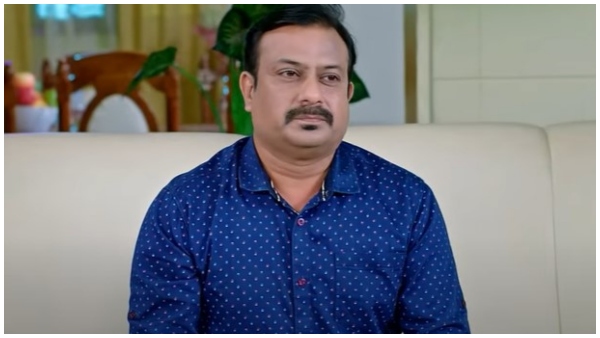 ಸುಳ್ಳು ಹೇಳಿದ ಡಾಕ್ಟರ್ 