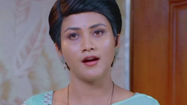 ರಾಕೇಶ್ ಗೆ ಕರೆ ಮಾಡಿದ ಸತ್ಯ 