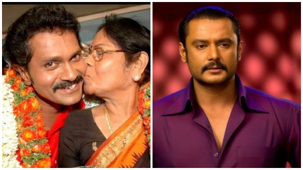 ಹೃದಯಕ್ಕೆ ಚುಚ್ಚಿದಂತೆ ಆಗಿರುತ್ತದೆ 