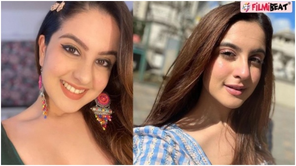 tv-actress-tunisha-sharma-died-due-to-suffocation-after-hanging-reveals-post-mortem-report tv-actress-tunisha-sharma-died-due-to-suffocation-after-hanging-reveals-post-mortem-report