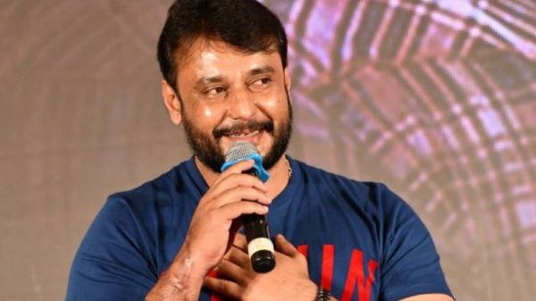 ಅಭಿಮಾನಿಗಳ ಮೆಚ್ಚುಗೆ