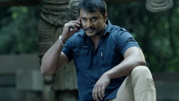 ಓಟಿಟಿಗೆ ಬಂದಮೇಲೂ ನೂರು ದಿನ