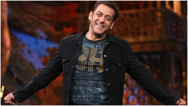 ಆಸ್ತಿ ಮೌಲ್ಯ 2000 ಕೋಟಿ 