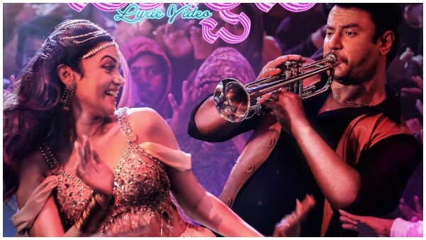 24 ಗಂಟೆಗಳಲ್ಲಿ 45 ಲಕ್ಷ ವೀವ್ಸ್ 